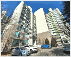  2025Ÿ��100776 ��� �ǿս� ������ 856 ����������Ʈ 102�� 6��602ȣ    ����Ʈ���