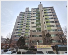  2025Ÿ��100776 ��� �ǿս� ������ 856 ����������Ʈ 102�� 6��602ȣ    ����Ʈ���