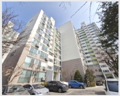  2025Ÿ��100776 ��� �ǿս� ������ 856 ����������Ʈ 102�� 6��602ȣ    ����Ʈ���