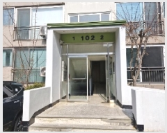  2025Ÿ��100776 ��� �ǿս� ������ 856 ����������Ʈ 102�� 6��602ȣ    ����Ʈ���