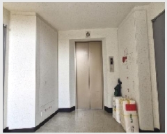  2025Ÿ��100776 ��� �ǿս� ������ 856 ����������Ʈ 102�� 6��602ȣ    ����Ʈ���