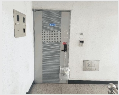  2025Ÿ��100789 ��� �ǿս� �ﵿ 160-29 �ΰ� �޸��� 9��902ȣ    ����Ʈ���