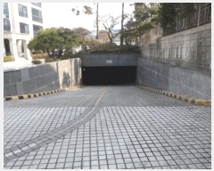  2025Ÿ��100797  �ټ���(����)���