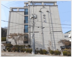  2025Ÿ��100797  �ټ���(����)���