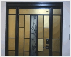  2025Ÿ��100797  �ټ���(����)���