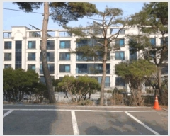  2025Ÿ��100797  �ټ���(����)���