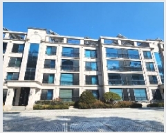  2025Ÿ��100797  �ټ���(����)���