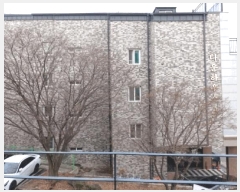  2025Ÿ��100803  �ټ���(����)���