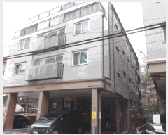  2025Ÿ��100803  �ټ���(����)���