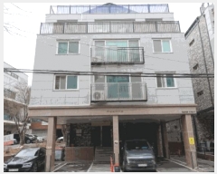  2025Ÿ��100803  �ټ���(����)���