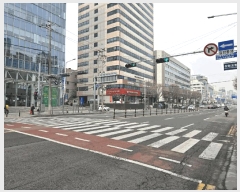  2025Ÿ��100807  ���ǽ��ڰ��