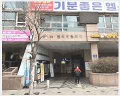  2025Ÿ��100807  ���ǽ��ڰ��