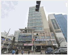  2025Ÿ��100807  ���ǽ��ڰ��