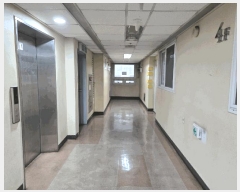  2025Ÿ��100807  ���ǽ��ڰ��