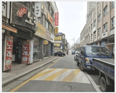  2025Ÿ��100807  ���ǽ��ڰ��