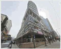  2025Ÿ��100807  ���ǽ��ڰ��