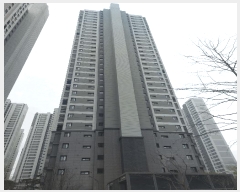  2025Ÿ��100826  ����Ʈ���