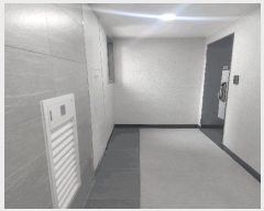  2025Ÿ��100826  ����Ʈ���