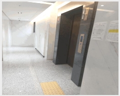  2025Ÿ��100826  ����Ʈ���