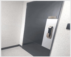  2025Ÿ��100826  ����Ʈ���