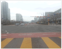  2025Ÿ��100826  ����Ʈ���