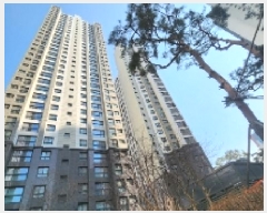  2025Ÿ��100826  ����Ʈ���