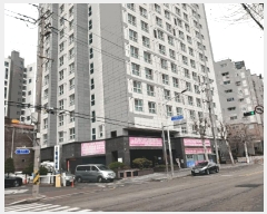  2025Ÿ��100842  ���ǽ��ڰ��