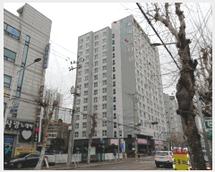  2025Ÿ��100842  ���ǽ��ڰ��