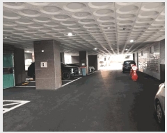  2025Ÿ��100842  ���ǽ��ڰ��