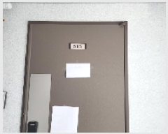  2025Ÿ��100842  ���ǽ��ڰ��