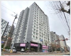  2025Ÿ��100842  ���ǽ��ڰ��