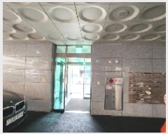  2025Ÿ��100842  ���ǽ��ڰ��