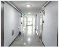  2025Ÿ��100842  ���ǽ��ڰ��