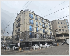  2025Ÿ��100843  �ټ���(����)���