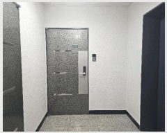  2025Ÿ��100843  �ټ���(����)���