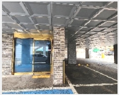  2025Ÿ��100843  �ټ���(����)���