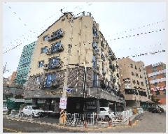  2025Ÿ��100843  �ټ���(����)���