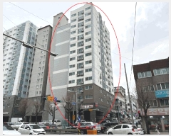  2025Ÿ��100852  ���ǽ��ڰ��