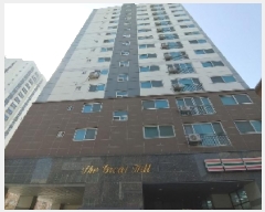  2025Ÿ��100852  ���ǽ��ڰ��