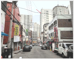  2025Ÿ��100852  ���ǽ��ڰ��