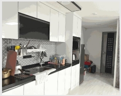  2025Ÿ��100852  ���ǽ��ڰ��