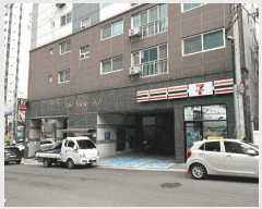  2025Ÿ��100852  ���ǽ��ڰ��