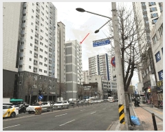  2025Ÿ��100852  ���ǽ��ڰ��