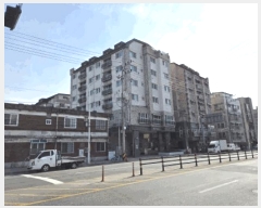  2025Ÿ��100857 ��� �Ⱦ�� ���ȱ� �ڴ޵� 28-2 �̿��Ӹ��� ���̵� 3��303ȣ   �ټ���,������