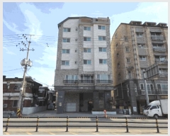  2025Ÿ��100857 ��� �Ⱦ�� ���ȱ� �ڴ޵� 28-2 �̿��Ӹ��� ���̵� 3��303ȣ   �ټ���,������