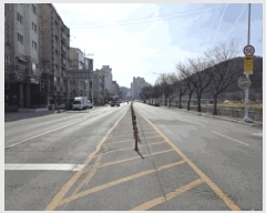  2025Ÿ��100857 ��� �Ⱦ�� ���ȱ� �ڴ޵� 28-2 �̿��Ӹ��� ���̵� 3��303ȣ   �ټ���,������