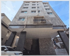  2025Ÿ��100857 ��� �Ⱦ�� ���ȱ� �ڴ޵� 28-2 �̿��Ӹ��� ���̵� 3��303ȣ   �ټ���,������