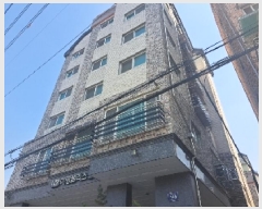  2025Ÿ��100857 ��� �Ⱦ�� ���ȱ� �ڴ޵� 28-2 �̿��Ӹ��� ���̵� 3��303ȣ   �ټ���,������