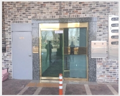  2025Ÿ��100857 ��� �Ⱦ�� ���ȱ� �ڴ޵� 28-2 �̿��Ӹ��� ���̵� 3��303ȣ   �ټ���,������