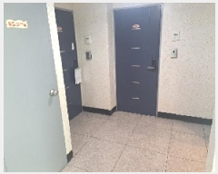  2025Ÿ��100857 ��� �Ⱦ�� ���ȱ� �ڴ޵� 28-2 �̿��Ӹ��� ���̵� 3��303ȣ   �ټ���,������